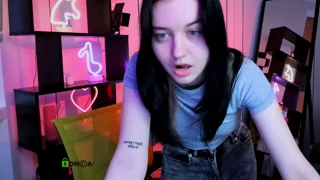 miki_ti - chaturbate