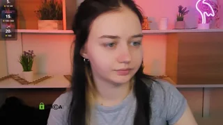 miki_ti - chaturbate