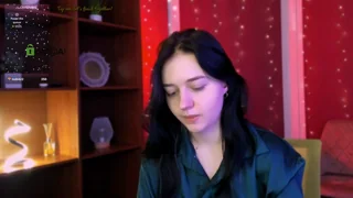 miki_ti - chaturbate