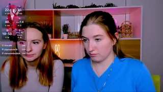 mila_glow - chaturbate