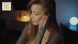 mileeena - chaturbate