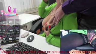 milf_viktoria - chaturbate