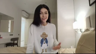 milla_bella - chaturbate