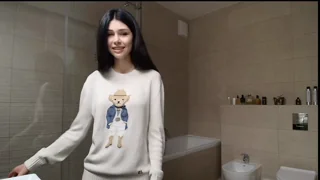 milla_bella - chaturbate