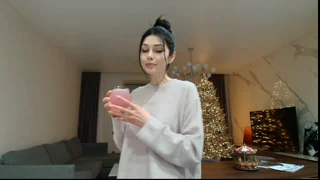 milla_bella - chaturbate