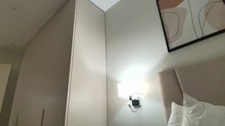 milla_bella - chaturbate