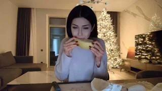 milla_bella - chaturbate