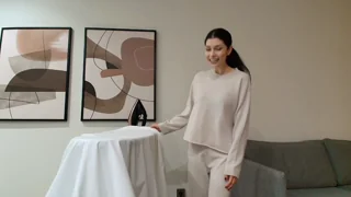 milla_bella - chaturbate