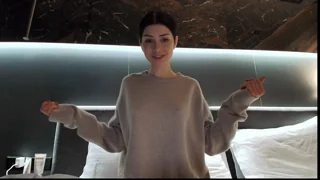 milla_bella - chaturbate