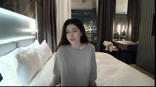 milla_bella - chaturbate