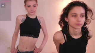 mimilicks - chaturbate