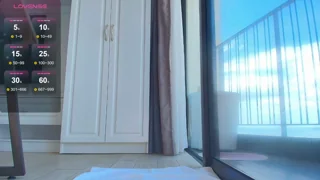 mina_moons - chaturbate