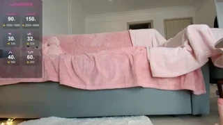 minamoons - stripchat