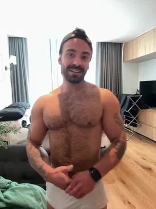 miniman99 - stripchat