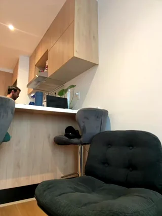 miniman99 - stripchat