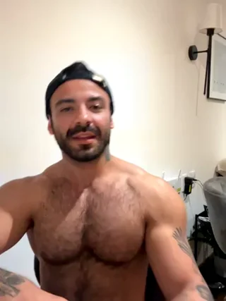 miniman99 - stripchat