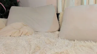 mintlackey - chaturbate