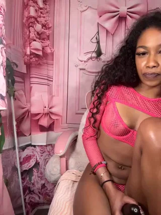 mismialove - stripchat