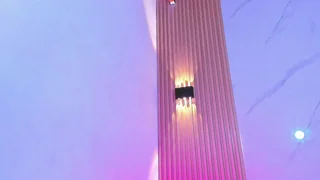 miss_sammyrose - chaturbate