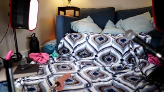 missmelodylane - chaturbate