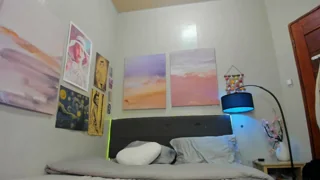 mitsuri22 - chaturbate