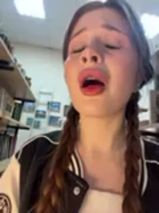 mmelicious - stripchat