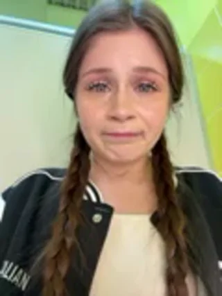 mmelicious - stripchat