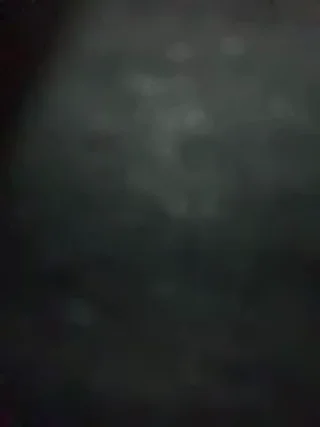 mmelicious - stripchat