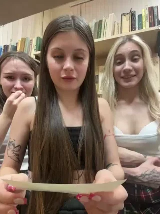 mmelicious - stripchat