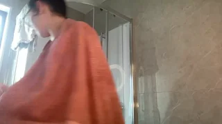 mollyy2006 - chaturbate