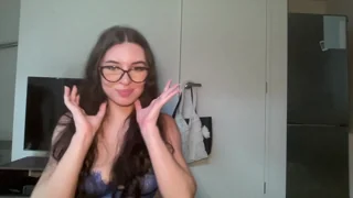 mollyy2006 - chaturbate