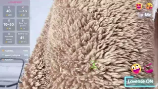 momo-5952 - stripchat