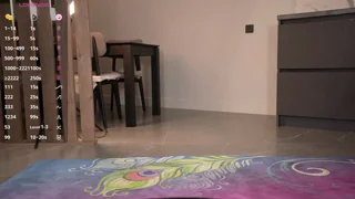 mon1_day - chaturbate