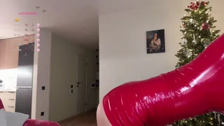 monika_reed1 - chaturbate