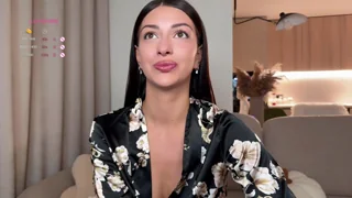 monika_reed1 - chaturbate
