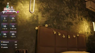 moonelly - chaturbate