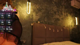 moonelly - chaturbate