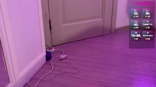 moonelly - chaturbate