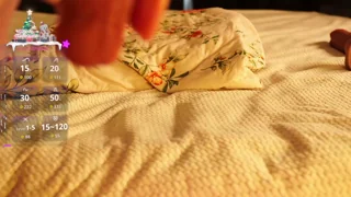 moonelly - chaturbate