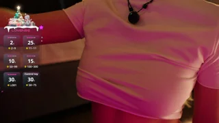 moonelly - chaturbate