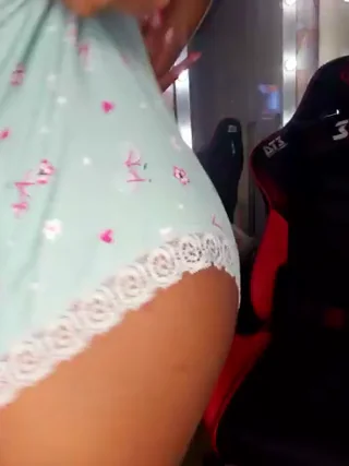 moreninhasilva - stripchat