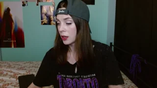 msdeluluxo - chaturbate