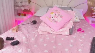 mssburbuja - chaturbate