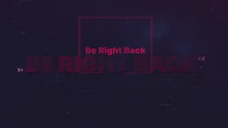 muslejoker - chaturbate