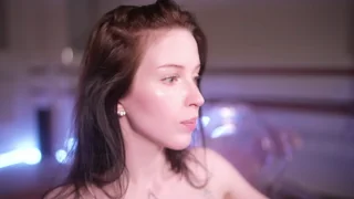 my_stella_ - chaturbate