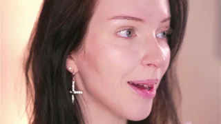 my_stella_ - chaturbate