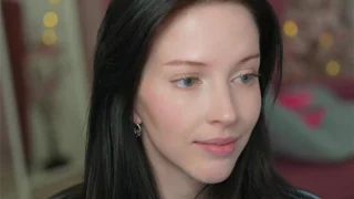 my_stella_ - chaturbate