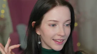 my_stella_ - chaturbate