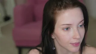 my_stella_ - chaturbate