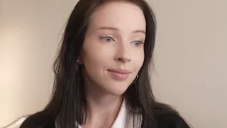 my_stella_ - chaturbate